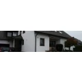 Logo Ferienwohnung Sandra