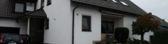 Logo Ferienwohnung Sandra