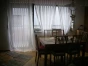 Ferienwohnung Sauerbrey Ladenburg