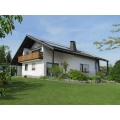 Unser Haus