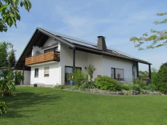 Unser Haus