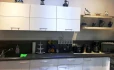 Logo Ferienwohnung Schneeberg Neustädtel