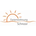 Ferienwohnung Schnoor Kiel