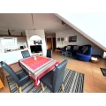 Ferienwohnung Schwab Niederkirchen