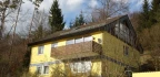 Logo Ferienwohnung Schwäbische Alb Ferienwohnungsvermietung