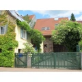 Ferienwohnung Spessart in Bessebach