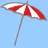 Logo Ferienwohnung Thiessow v. Puttkamer