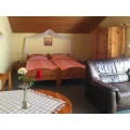 Ferienwohnung Tintelott Bad Lippspringe