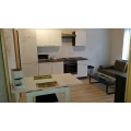 Ferienwohnung Uwe Fichtner Aue