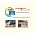 Ferienwohnung - van Reimersdahl Herzogenrath