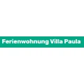Ferienwohnung Villa Paula Petershagen
