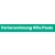 Logo Ferienwohnung Villa Paula