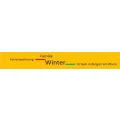 Logo Ferienwohnung Winter