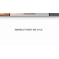 Ferienwohnung Yvonne Pension Oberhausen