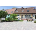 Ferienwohnung Herrieden
