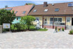 Logo Ferienwohnung