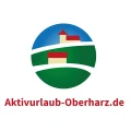 Ferienwohnungen Alte Schule Sankt Andreasberg