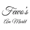 Logo Ferienwohnungen am Markt
