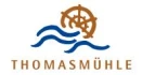 Logo Ferienwohnungen Ballheim