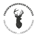 Ferienwohnungen Bartels Harz Goslar