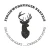 Logo Ferienwohnungen Bartels Harz