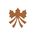 Logo Ferienwohnungen Biersack