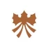 Logo Ferienwohnungen Biersack