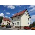 Ferienwohnungen Fulda Fulda