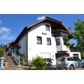 G&auml;stehaus Klein 36115 Hilders/Rh&ouml;n