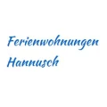 Ferienwohnungen Hannusch Spremberg