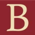 Logo Ferienwohnungen Haus Berghof