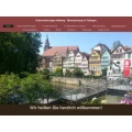 www.xn--ferienwohnungen-tbingen-hellweg-4id.de