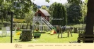 Logo Ferienwohnungen Heute Mühle