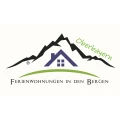 Ferienwohnungen in den Bergen Oberbayern Wallgau