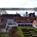 Logo Ferienwohnungen M&ouml;hrle
