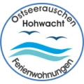 Ferienwohnungen Ostseerauschen Hohwacht Hohwacht