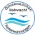 Logo Ferienwohnungen Ostseerauschen Hohwacht