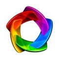 Logo Ferienwohnungen Scheifler