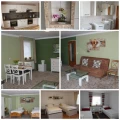 www.seevetal-ferienwohnung.de (0 41 74) 5 77 98 76