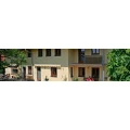 Logo Ferienwohnungen Villa Casa & Villa Lucca