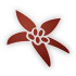 Logo Ferienwohnungen Wirth