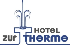 Logo Zur Therme