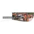 Logo Ferienwohung-Maiwald