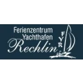 Ferienzentrum Yachthafen Rechlin GmbH Rechlin