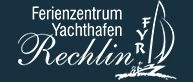 Ferienzentrum Yachthafen Rechlin GmbH Rechlin