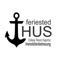 feriestedHUS  Immobilienbetreuung Niesgrau