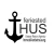Logo feriestedHUS Immobilienbetreuung