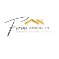 Ferini Immobilien - Immobilienmakler Bensheim - Immobilien verkaufen, bewerten und finanzieren Bensheim