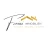 Logo Ferini Immobilien - Immobilienmakler Bensheim - Immobilien verkaufen, bewerten und finanzieren