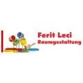 Ferit Leci Raumgestaltung Fl&ouml;rsheim